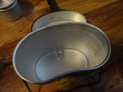 DSC07716.JPG