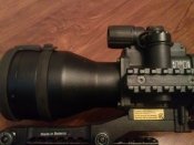 CAM02560.jpg