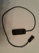 CAM02564.jpg