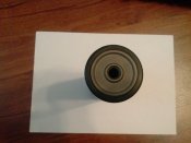 CAM02556.jpg
