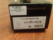 CAM02575.jpg