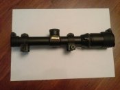 CAM02565.jpg