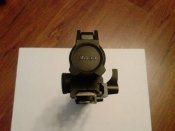 CAM02568.jpg