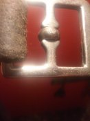 20171014_201231.jpg