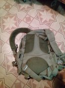 IMG_20171014_204112.jpg