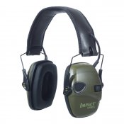Наушники активные Howard Leight R-01526 Impact Sport