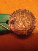 IMG_20171014_212324.jpg