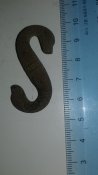 20171014_223834.jpg