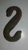 20171014_223635.jpg