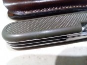 IMG_20171014_212854.jpg