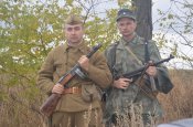 Изображение 096.jpg