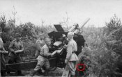 122-мм гаубица М-30 1-й батареи 208-го гап на позиции. (5) (1).jpg