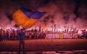 ucI5MgW33-0.jpg