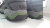 20171015_121058.jpg