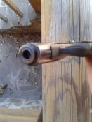 20171011_113953.jpg