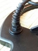 20171015_143931.jpg