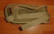 DSC01615.JPG
