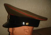 DSC01598.JPG