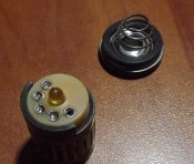 DSCF1489.JPG