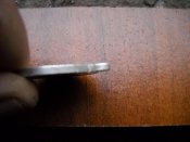 За сердие 004.jpg