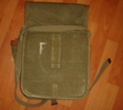 DSC01610.JPG