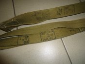 DSC08352.JPG