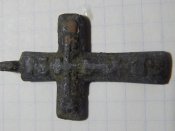 DSCN2630.JPG