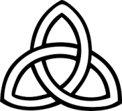 Trinity symbol.png
