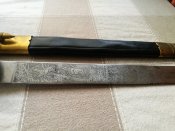 IMG_20171015_165145.jpg