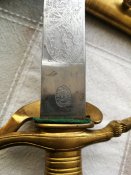 IMG_20171015_165221.jpg
