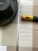 IMG_20171015_165236.jpg