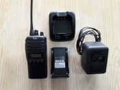 20171011_100233.jpg