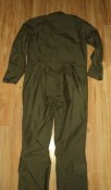 DSC03599.JPG