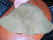 PIC_0177.jpg