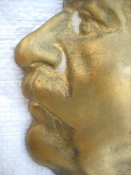 Изображение 169.jpg