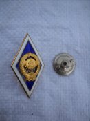 Изображение 182.jpg