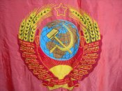 Изображение 221.jpg