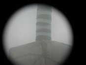 Изображение 543.jpg