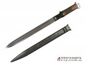 авс-36.jpg