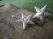 DSCN4250.JPG