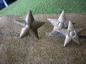 DSCN4255.JPG