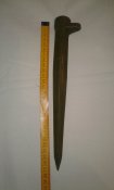 20171015_192156.jpg