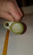 20171015_192241.jpg