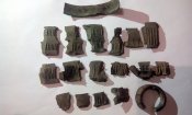 IMG_20171015_200704.jpg