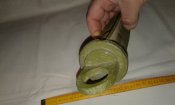 20171015_192435.jpg