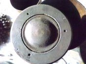 ММГ Sprengmine 35 SMi35