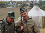DSC05873.JPG