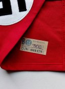 Нарукавная повязка члена НСДАП.