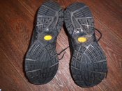 DSC02527.JPG