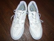 DSC02530.JPG